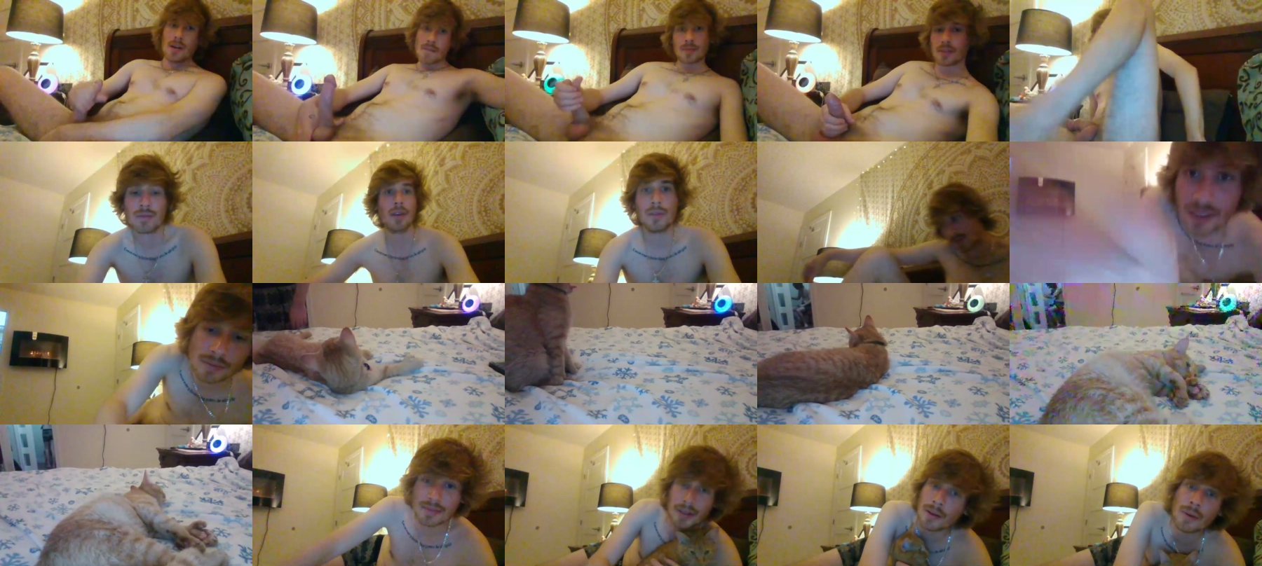 Blondesurfer1994200  17-10-2021